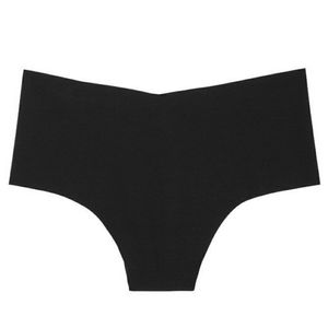 VICTORIA'S SECRET Sexy Illusion High Waist Thong
